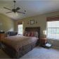 2155 Ashton Drive, Roswell, GA 30076 ID:13232262