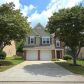 2155 Ashton Drive, Roswell, GA 30076 ID:13232264