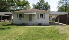 38 Chestnut St Delaware, OH 43015