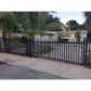 14835 NE 10 CT, Miami, FL 33161 ID:13246994