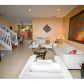 12448 SW 123 ST # 12448, Miami, FL 33186 ID:13251908