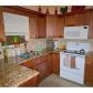 12448 SW 123 ST # 12448, Miami, FL 33186 ID:13251909