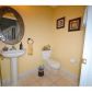 12448 SW 123 ST # 12448, Miami, FL 33186 ID:13251910