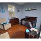 12448 SW 123 ST # 12448, Miami, FL 33186 ID:13251911