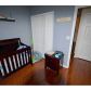 12448 SW 123 ST # 12448, Miami, FL 33186 ID:13251912