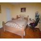 12448 SW 123 ST # 12448, Miami, FL 33186 ID:13251913