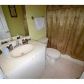 12448 SW 123 ST # 12448, Miami, FL 33186 ID:13251914