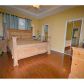 12448 SW 123 ST # 12448, Miami, FL 33186 ID:13251915