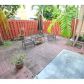 12448 SW 123 ST # 12448, Miami, FL 33186 ID:13251917