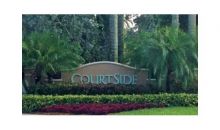 2610 CENTER COURT DR # 3-27 Fort Lauderdale, FL 33332