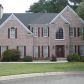 4021 Caddie Drive Nw, Acworth, GA 30101 ID:13268540