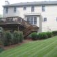 4021 Caddie Drive Nw, Acworth, GA 30101 ID:13268541