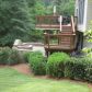 4021 Caddie Drive Nw, Acworth, GA 30101 ID:13268542