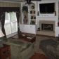 4021 Caddie Drive Nw, Acworth, GA 30101 ID:13268544