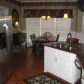 4021 Caddie Drive Nw, Acworth, GA 30101 ID:13268545