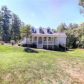 310 Prospector Way, Ball Ground, GA 30107 ID:13242531