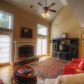 310 Prospector Way, Ball Ground, GA 30107 ID:13242533