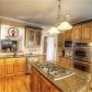 310 Prospector Way, Ball Ground, GA 30107 ID:13242535