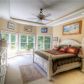 310 Prospector Way, Ball Ground, GA 30107 ID:13242536