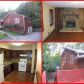 6447 N Sweetwater Road, Lithia Springs, GA 30122 ID:13247081