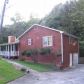 6447 N Sweetwater Road, Lithia Springs, GA 30122 ID:13247082