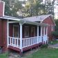 6447 N Sweetwater Road, Lithia Springs, GA 30122 ID:13247083