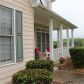 4350 Fairfax Drive, Cumming, GA 30028 ID:13268412