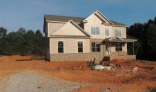 1240 Treemont Trace Winder, GA 30680