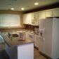 172 Crest Point, Bremen, GA 30110 ID:13222450