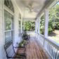 310 Prospector Way, Ball Ground, GA 30107 ID:13242538