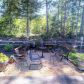 310 Prospector Way, Ball Ground, GA 30107 ID:13242539