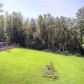 310 Prospector Way, Ball Ground, GA 30107 ID:13242540