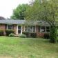 569 Norway St, Wooster, OH 44691 ID:13244173