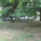 569 Norway St, Wooster, OH 44691 ID:13244174