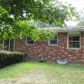 569 Norway St, Wooster, OH 44691 ID:13244175