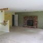 569 Norway St, Wooster, OH 44691 ID:13244176