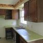 569 Norway St, Wooster, OH 44691 ID:13244178