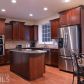 135 135 Flintlock Ridge, Talking Rock, GA 30175 ID:13252038