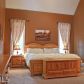 135 135 Flintlock Ridge, Talking Rock, GA 30175 ID:13252043