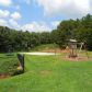 135 135 Flintlock Ridge, Talking Rock, GA 30175 ID:13252045