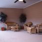 135 135 Flintlock Ridge, Talking Rock, GA 30175 ID:13252046