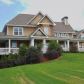 135 135 Flintlock Ridge, Talking Rock, GA 30175 ID:13252047