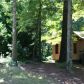 2387 Mohawk Trail, Acworth, GA 30102 ID:13183770