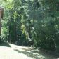 2387 Mohawk Trail, Acworth, GA 30102 ID:13183771