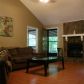 2387 Mohawk Trail, Acworth, GA 30102 ID:13183773