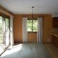 6890 Flemming Cir, Prior Lake, MN 55372 ID:13232734