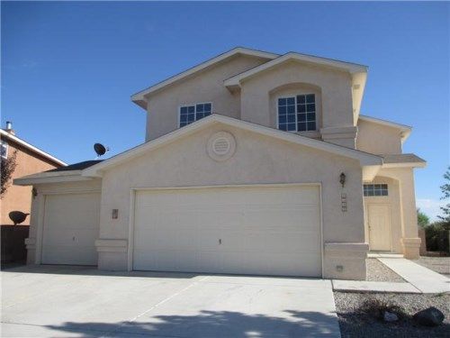 1332 Pojaque Ct NE, Rio Rancho, NM 87144