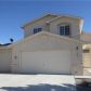 1332 Pojaque Ct NE, Rio Rancho, NM 87144 ID:13236016