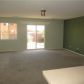 1332 Pojaque Ct NE, Rio Rancho, NM 87144 ID:13236017