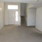 1332 Pojaque Ct NE, Rio Rancho, NM 87144 ID:13236018